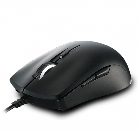 Coolermaster Mastermouse Lite S