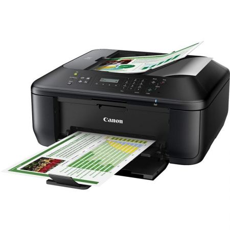 Canon Pixma MX475