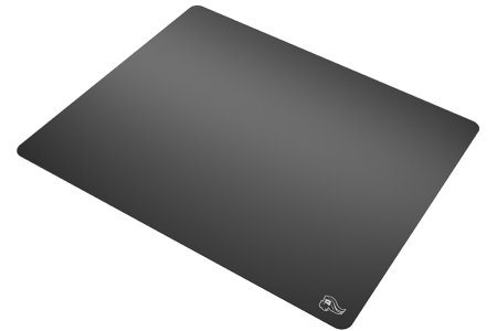 Glorious Mousepad  Air