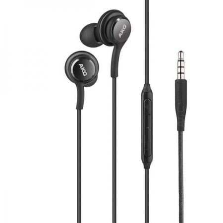 AKG Original Headset