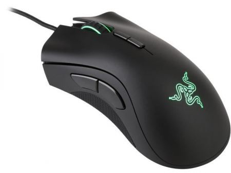 Razer Deathadder