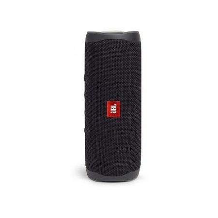 jBL Flip 5
