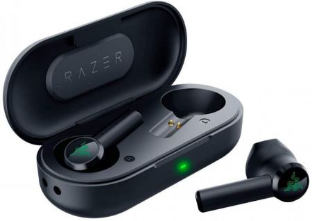 Razer Hammerhead