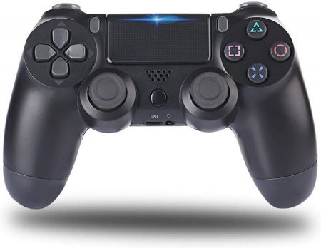 PS4 Joystich