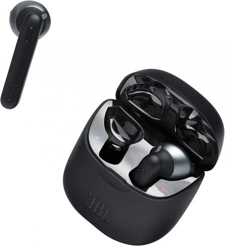 JBL Tune220