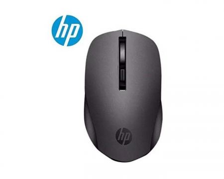 HP S1000