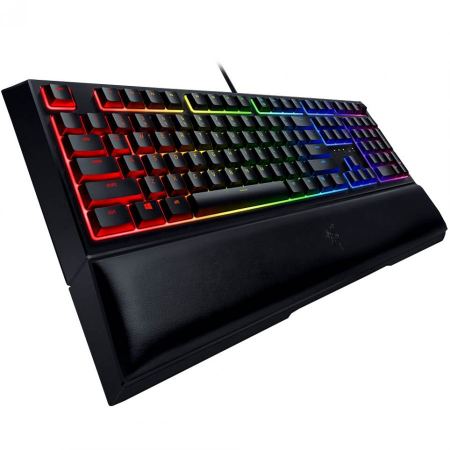 Razer Ornata V2