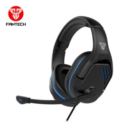 Fantech Headphone MH86