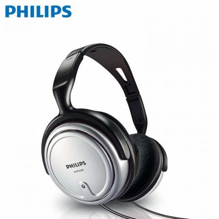 Philips SHP2500