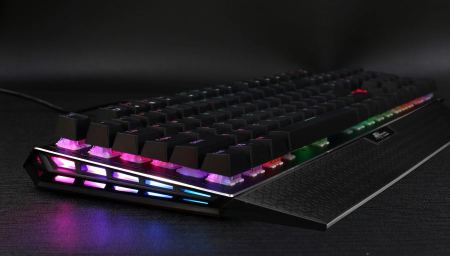 Royal Kludge RK950