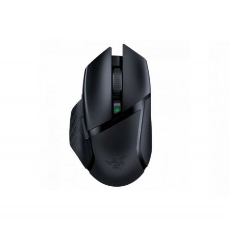 Razer Basilisk X Hyperspeed