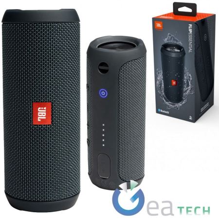 JBL Flip Essential