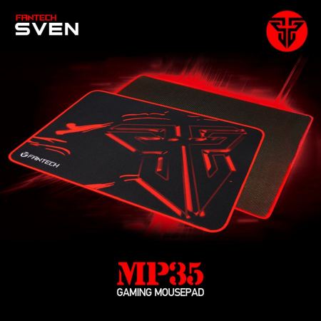 Fantech Mousepad MP35