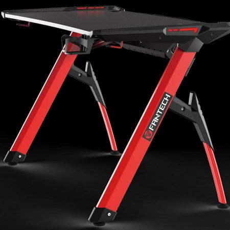 Fantech BETA Gaming Desk GD-612