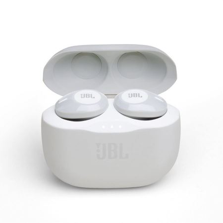 jbl Tune 120