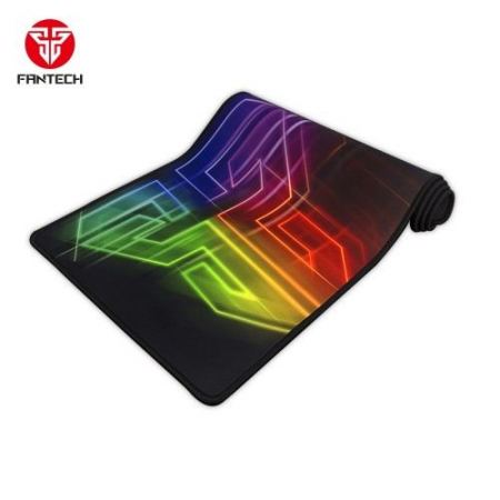 Fantech Mousepad MP902