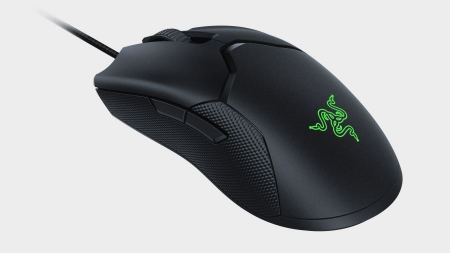 Razer Viper 8k