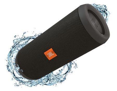 JBL Flip 3