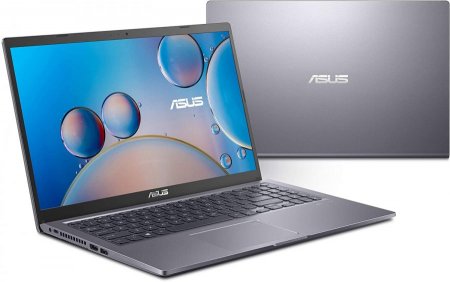 Asus X515E