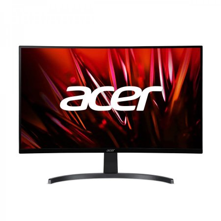 Acer ED273U Pbmiipx Curved 