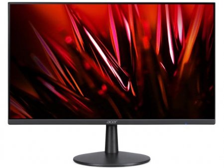 Acer EG241Y Pymiipx