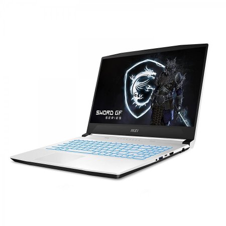 MSI Sword 15 A12UC