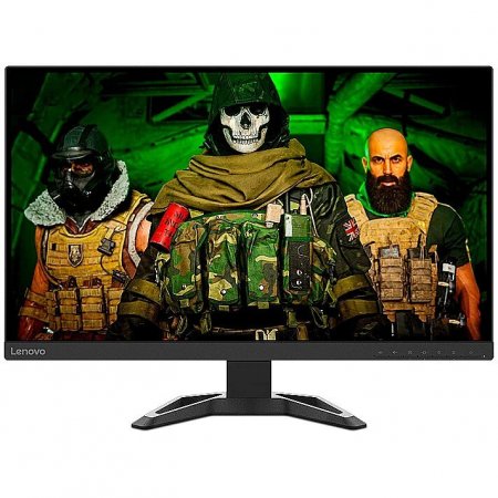 Lenovo G27-30