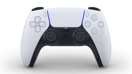 PS5 Original Joystick