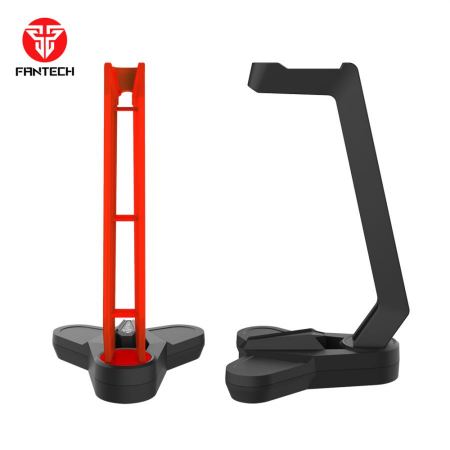 Fantech Headset Stand AC3001