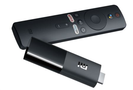 Mi Stick TV