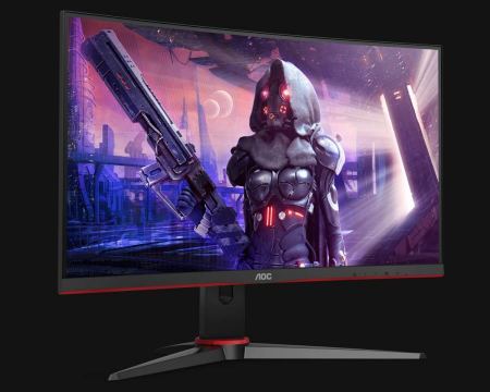 AOC G24G2AE