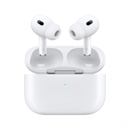 Apple AirPods Pro (2nd Generation) 