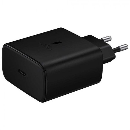 Samsung 45w adapter