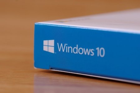 Windows 10 Pro Activation Code