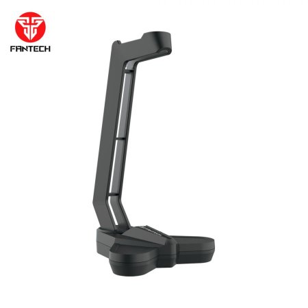 Fantech Headset Stand AC3001 - Black