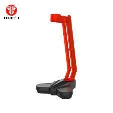 Fantech Headset Stand AC3001 - Red