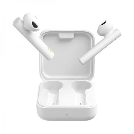 Mi True Wireless Earphone 2 Basic