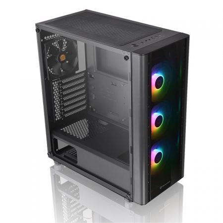 Thermaltake V250-TG ARGB