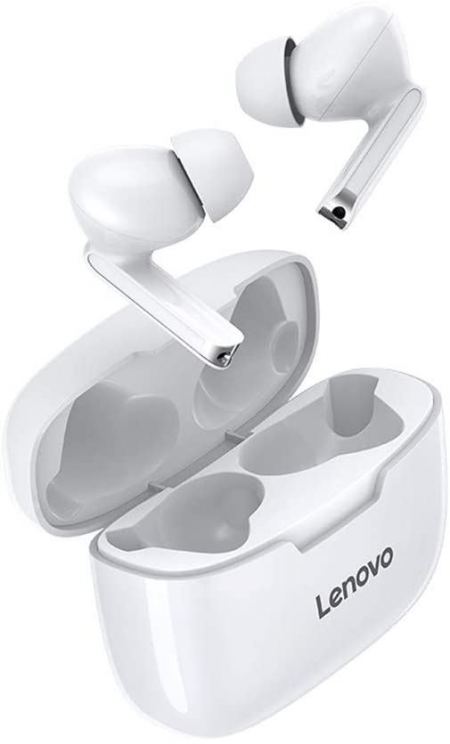 Lenovo XT90