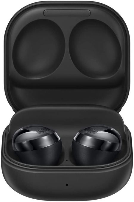 Galaxy Buds Pro