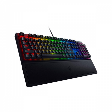 Razer Blackwidow V3