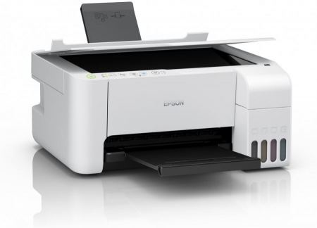 Epson L3165