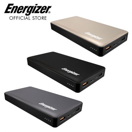 Energizer UE15002CQ