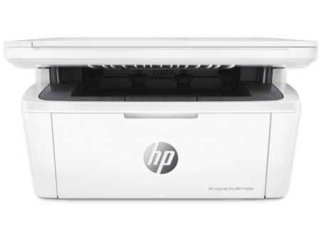 HP Laserjet Pro MFP M28w