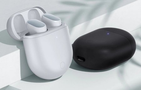 Xiaomi Redmi Buds 3 Pro