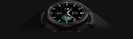 Galaxy Watch 4 Classic LTE 46mm