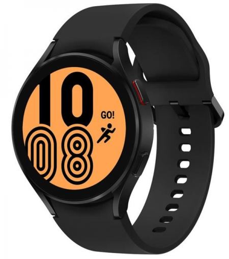 Galaxy Watch 4 BT 44mm