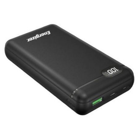 Power Bank UE20003 BK