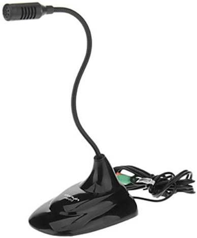 Computer Mic DM-013