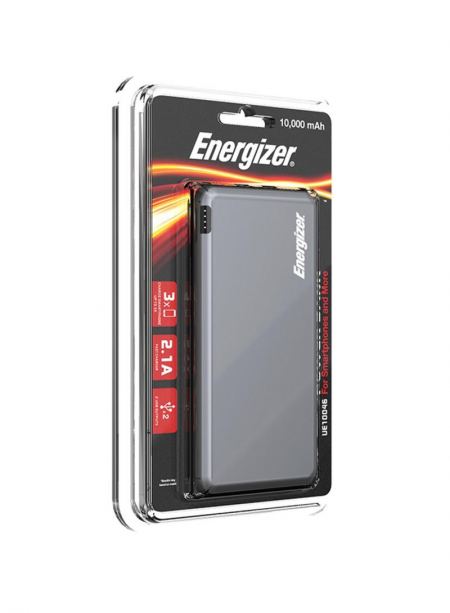 Power Bank UE10046 GY